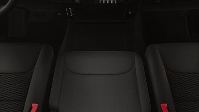 2026 RAM Ram 1500 RAM 1500 EXPRESS QUAD CAB 4X4 6'4' BOX