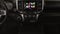 2026 RAM Ram 1500 RAM 1500 EXPRESS QUAD CAB 4X4 6'4' BOX