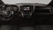 2026 RAM Ram 1500 RAM 1500 EXPRESS QUAD CAB 4X4 6'4' BOX