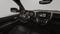 2026 RAM Ram 1500 RAM 1500 EXPRESS QUAD CAB 4X4 6'4' BOX