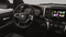 2026 RAM Ram 1500 RAM 1500 EXPRESS QUAD CAB 4X4 6'4' BOX
