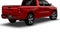 2026 RAM Ram 1500 RAM 1500 EXPRESS QUAD CAB 4X4 6'4' BOX
