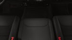 2026 RAM Ram 1500 RAM 1500 EXPRESS QUAD CAB 4X4 6'4' BOX