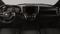2026 RAM Ram 1500 RAM 1500 EXPRESS QUAD CAB 4X4 6'4' BOX