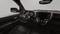 2026 RAM Ram 1500 RAM 1500 EXPRESS QUAD CAB 4X4 6'4' BOX