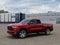 2026 RAM Ram 1500 RAM 1500 EXPRESS QUAD CAB 4X4 6'4' BOX