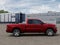 2026 RAM Ram 1500 RAM 1500 EXPRESS QUAD CAB 4X4 6'4' BOX