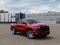 2026 RAM Ram 1500 RAM 1500 EXPRESS QUAD CAB 4X4 6'4' BOX