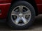 2026 RAM Ram 1500 RAM 1500 EXPRESS QUAD CAB 4X4 6'4' BOX