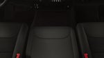 2026 RAM Ram 1500 RAM 1500 EXPRESS QUAD CAB 4X4 6'4' BOX