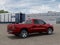 2026 RAM Ram 1500 RAM 1500 EXPRESS QUAD CAB 4X4 6'4' BOX
