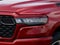 2026 RAM Ram 1500 RAM 1500 EXPRESS QUAD CAB 4X4 6'4' BOX