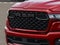2026 RAM Ram 1500 RAM 1500 EXPRESS QUAD CAB 4X4 6'4' BOX