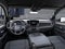 2026 RAM Ram 1500 RAM 1500 EXPRESS QUAD CAB 4X4 6'4' BOX