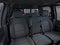 2026 RAM Ram 1500 RAM 1500 EXPRESS QUAD CAB 4X4 6'4' BOX