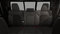 2026 RAM Ram 1500 RAM 1500 EXPRESS QUAD CAB 4X4 6'4' BOX