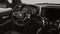 2026 RAM Ram 1500 RAM 1500 EXPRESS QUAD CAB 4X4 6'4' BOX