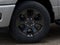 2026 RAM Ram 1500 RAM 1500 EXPRESS QUAD CAB 4X4 6'4' BOX