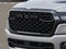 2026 RAM Ram 1500 RAM 1500 EXPRESS QUAD CAB 4X4 6'4' BOX