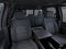 2026 RAM Ram 1500 RAM 1500 EXPRESS QUAD CAB 4X4 6'4' BOX