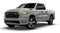 2026 RAM Ram 1500 RAM 1500 EXPRESS QUAD CAB 4X2 6'4' BOX