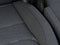 2026 RAM Ram 1500 RAM 1500 EXPRESS QUAD CAB 4X2 6'4' BOX