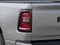 2026 RAM Ram 1500 RAM 1500 EXPRESS QUAD CAB 4X2 6'4' BOX