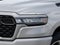 2026 RAM Ram 1500 RAM 1500 EXPRESS QUAD CAB 4X2 6'4' BOX