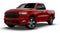 2026 RAM Ram 1500 RAM 1500 EXPRESS QUAD CAB 4X2 6'4' BOX