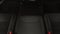 2026 RAM Ram 1500 RAM 1500 EXPRESS QUAD CAB 4X2 6'4' BOX