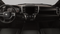 2026 RAM Ram 1500 RAM 1500 EXPRESS QUAD CAB 4X2 6'4' BOX