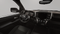 2026 RAM Ram 1500 RAM 1500 EXPRESS QUAD CAB 4X2 6'4' BOX
