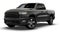 2026 RAM Ram 1500 RAM 1500 EXPRESS QUAD CAB 4X2 6'4' BOX