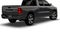 2026 RAM Ram 1500 RAM 1500 EXPRESS QUAD CAB 4X2 6'4' BOX