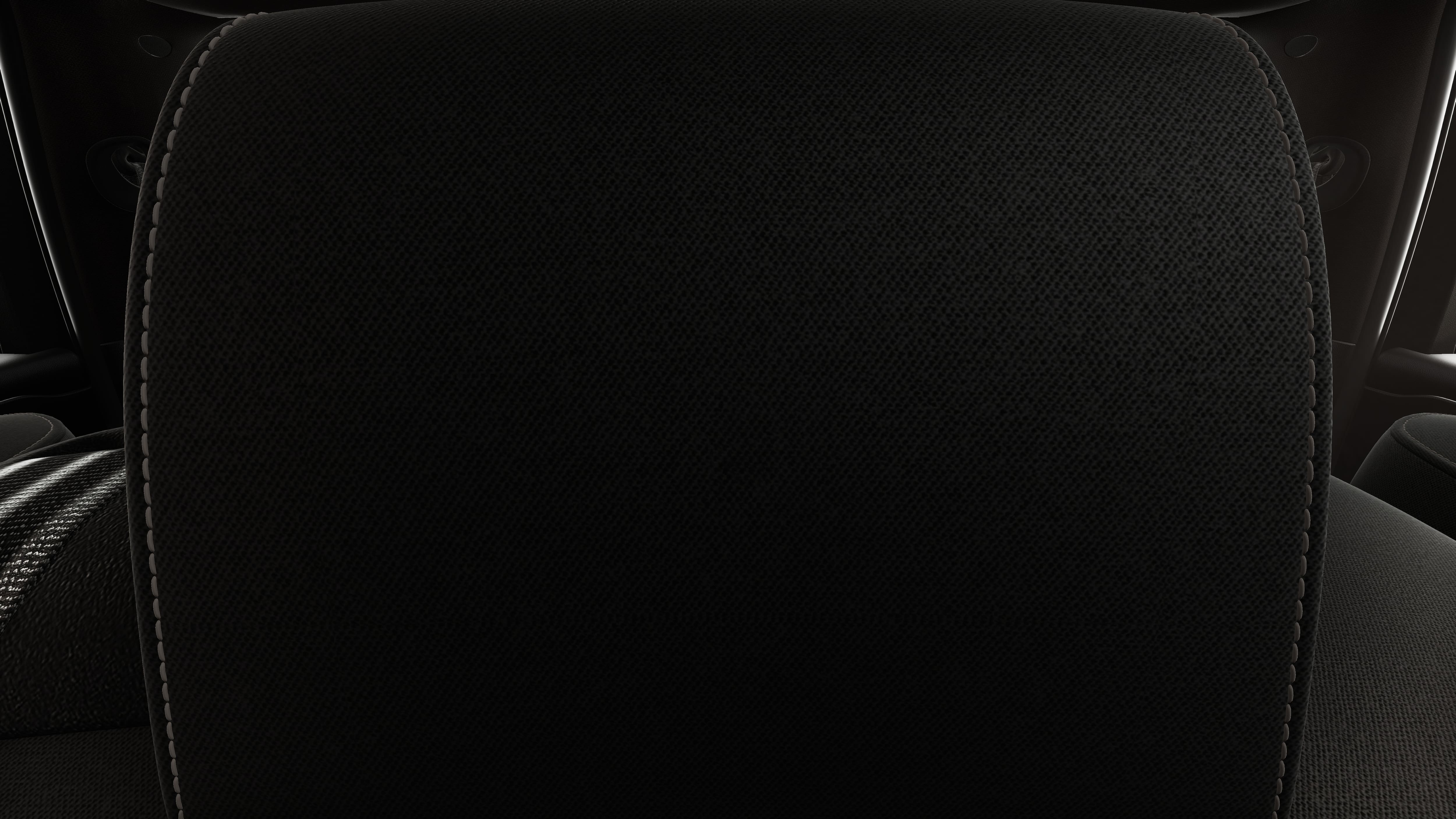 2026 RAM Ram 1500 RAM 1500 EXPRESS QUAD CAB 4X2 6'4' BOX