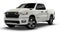2026 RAM Ram 1500 RAM 1500 EXPRESS QUAD CAB 4X2 6'4' BOX