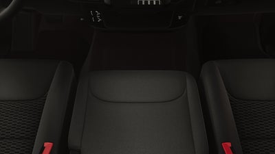 2026 RAM Ram 1500 RAM 1500 EXPRESS QUAD CAB 4X2 6'4' BOX