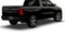 2026 RAM Ram 1500 RAM 1500 EXPRESS QUAD CAB 4X2 6'4' BOX