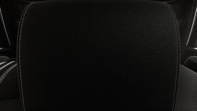 2026 RAM Ram 1500 RAM 1500 EXPRESS QUAD CAB 4X2 6'4' BOX