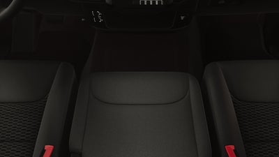 2026 RAM Ram 1500 RAM 1500 EXPRESS QUAD CAB 4X2 6'4' BOX