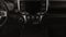 2026 RAM Ram 1500 RAM 1500 EXPRESS QUAD CAB 4X2 6'4' BOX