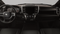 2026 RAM Ram 1500 RAM 1500 EXPRESS QUAD CAB 4X2 6'4' BOX