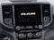 2026 RAM Ram 1500 RAM 1500 EXPRESS QUAD CAB 4X2 6'4' BOX