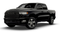 2026 RAM 1500 RAM 1500 EXPRESS CREW CAB 4X4 5'7' BOX