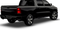 2026 RAM 1500 RAM 1500 EXPRESS CREW CAB 4X4 5'7' BOX