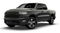 2026 RAM 1500 RAM 1500 EXPRESS CREW CAB 4X4 5'7' BOX