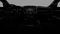 2027 RAM Ram 2500 RAM 2500 WARLOCK CREW CAB 4X4 6'4' BOX