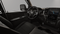 2027 RAM Ram 2500 RAM 2500 WARLOCK CREW CAB 4X4 6'4' BOX