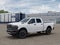 2027 RAM Ram 2500 RAM 2500 WARLOCK CREW CAB 4X4 6'4' BOX