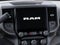2027 RAM Ram 2500 RAM 2500 WARLOCK CREW CAB 4X4 6'4' BOX